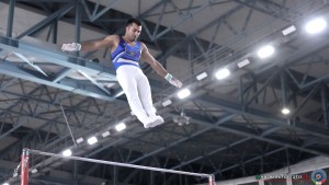 gam spec podio foto simone ferraro sfa09981 copia